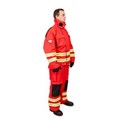 002/003 FlamePro® HVP